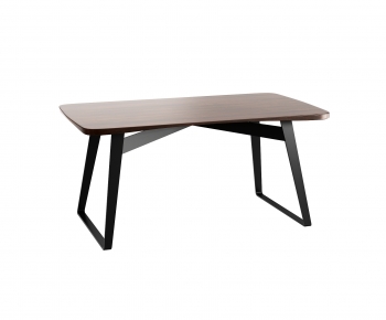 Modern Table-ID:122977975