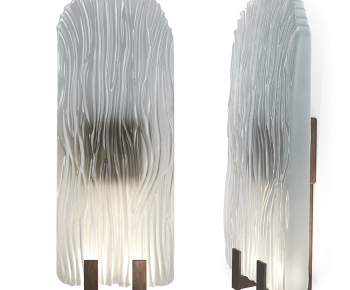 Modern Wall Lamp-ID:648452041