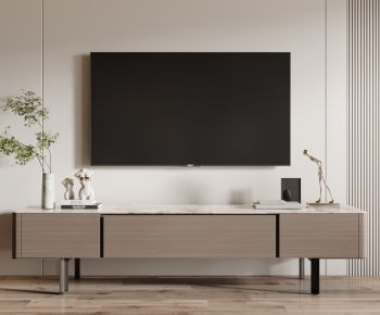 Modern TV Cabinet-ID:779262076