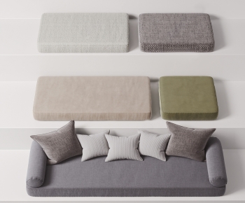 Modern Cushion-ID:556271083