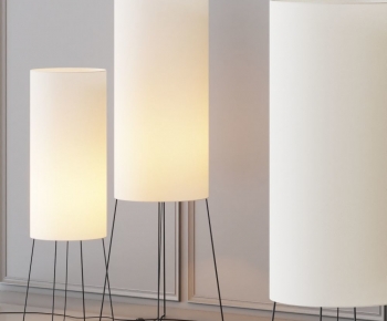 Modern Floor Lamp-ID:330049047