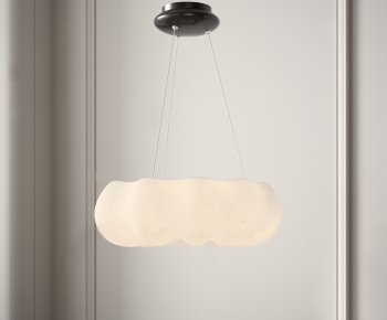 Modern Droplight-ID:112481124