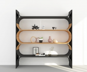 Modern Shelving-ID:927983057