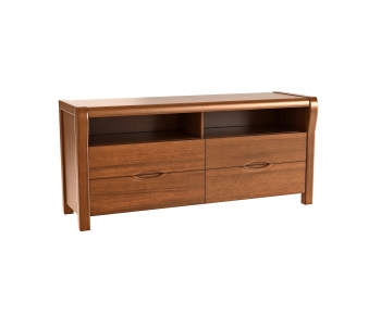 Modern TV Cabinet-ID:690392972