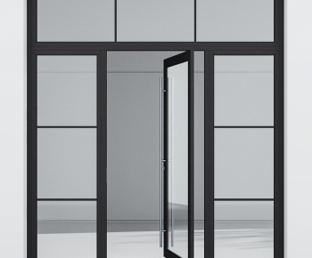 Modern Door-ID:508480074