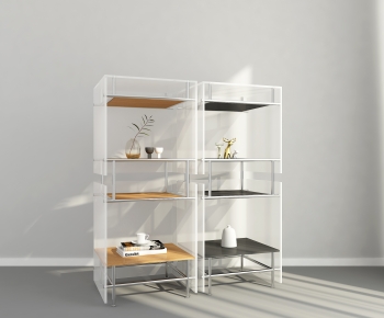 Modern Shelving-ID:561084991