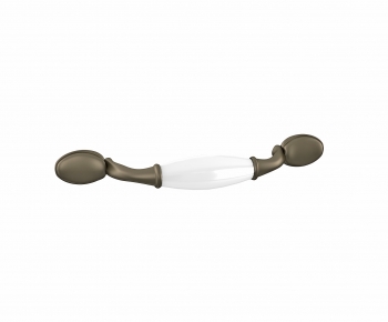 Simple European Style Door Handle-ID:916009902