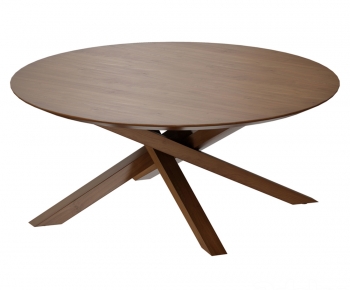 Modern Coffee Table-ID:806560043