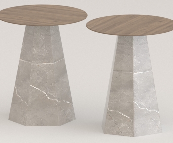 Modern Side Table/corner Table-ID:611124993