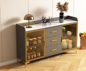 Modern Sideboard-ID:239196062