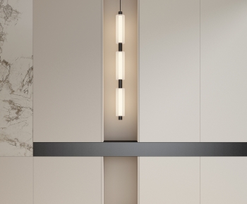 Modern Droplight-ID:668381931