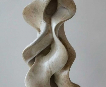 Modern Sculpture-ID:478298908