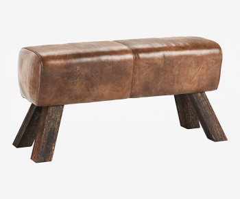 Modern Sofa Stool-ID:889884951