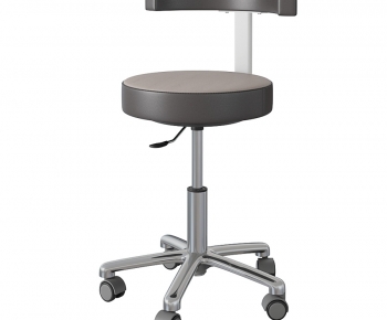 Modern Lounge Chair-ID:406903986