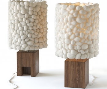 Modern Table Lamp-ID:227207909