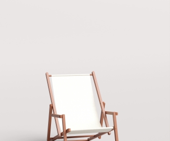 Modern Outdoor Chair-ID:151845931