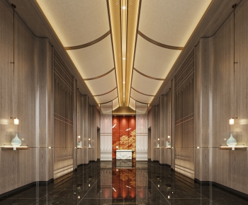 Modern Corridor-ID:474019054