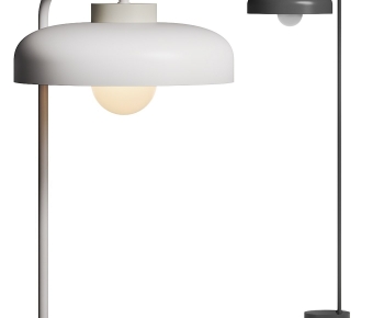 Modern Floor Lamp-ID:551810312