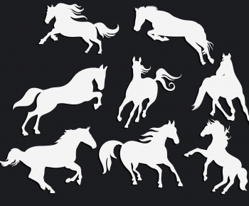 Modern Wall Decoration-ID:470468049