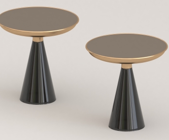 Modern Side Table/corner Table-ID:108189698