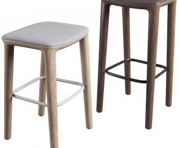 Modern Bar Stool-ID:308784019