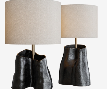 Modern Table Lamp-ID:326925049