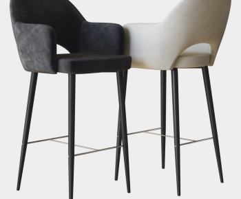 Modern Bar Chair-ID:476502908