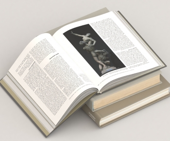 Modern Book-ID:307348017