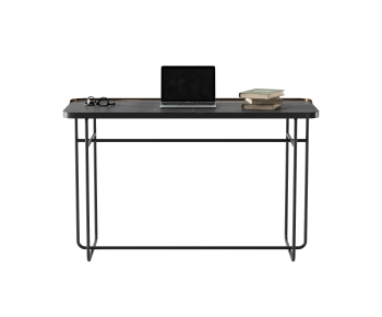 Modern Desk-ID:675344944