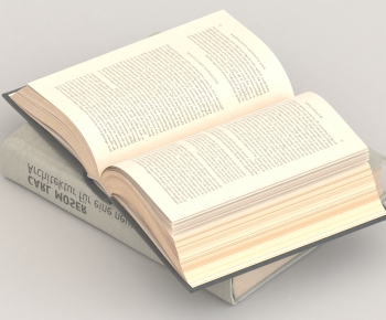 Modern Book-ID:151597021