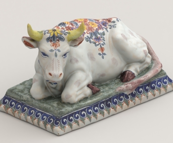 Modern Sculpture-ID:880339147