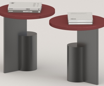Modern Side Table/corner Table-ID:916946894
