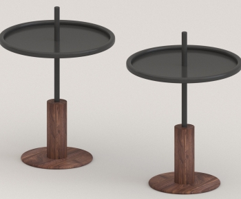 Modern Side Table/corner Table-ID:668981186