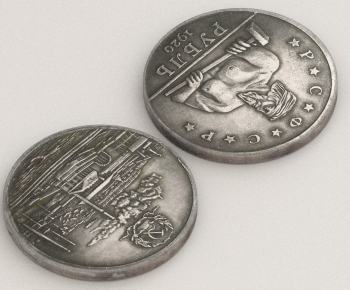 Modern Other-ID:991355908