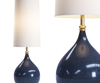 Modern Table Lamp-ID:483227978