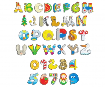 Modern Wall Decoration-ID:948717127