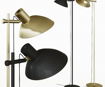 Modern Floor Lamp-ID:903410931