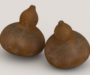 Modern Decorative Set-ID:690768001