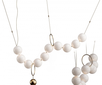 Modern Droplight-ID:175307046