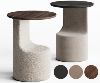 Modern Side Table/corner Table-ID:926664118