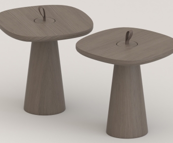 Modern Side Table/corner Table-ID:520442016