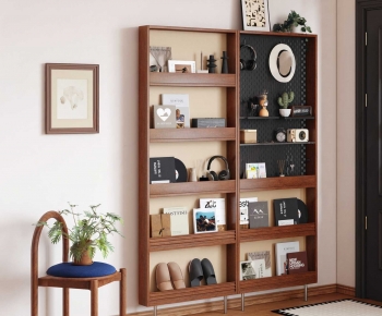 Modern Shelving-ID:544756898