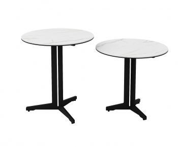 Modern Side Table/corner Table-ID:827147969