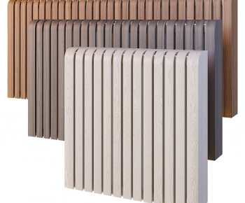 Modern Heating-ID:976922994