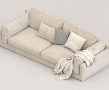 Modern Multi Person Sofa-ID:480061051