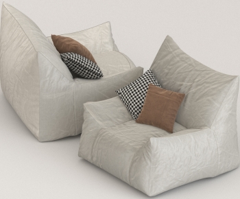 Modern Beanbag-ID:803921942