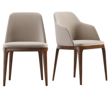 Modern Dining Chair-ID:219728956