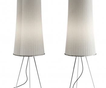 Modern Floor Lamp-ID:934369634