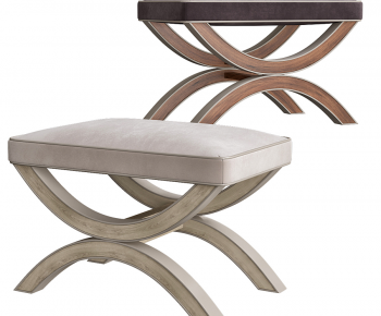 Modern Stool-ID:979959014