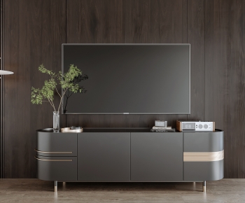 Modern TV Cabinet-ID:944128996